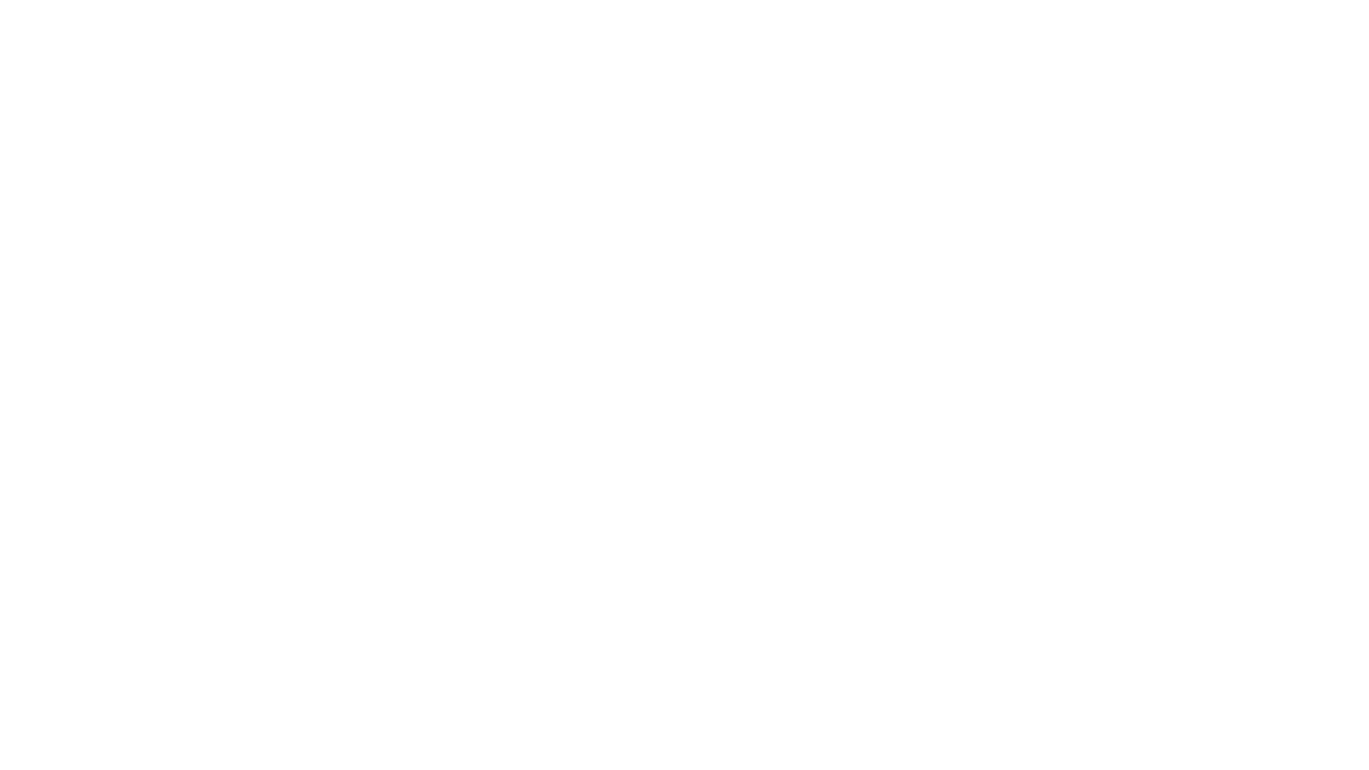 Nomad Creative Media